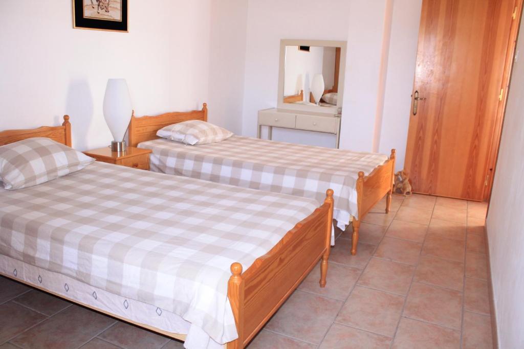 Ampelokipi Holiday Apartments Pissouri Cameră foto